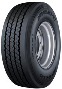 235/75R17.5 Apollo NDURACE RT 143/141J NACZEPA (D,A,71dB)