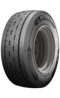 235/75R17.5 Michelin MULTI T2 143/141 M+S