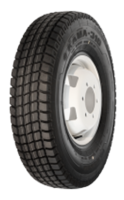 11.00R20 K-310 KAMA 16PR DRIVE Wnp