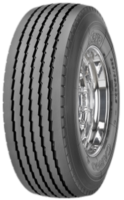 235/75R17.5 CARGO 4 143/141J M+S TRAILERSava (C,C,1,69dB)