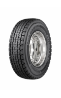 265/70R17.5 HD3 CONTI HYBID 139/136M M+S3PMSF Continental (D,C,2,76dB)