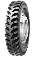 8.25-20 NT8 10PR TT Mitas