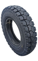 8.25R20 U-2 OMSKSHINA 10PR KPL. DRIVE Wnp