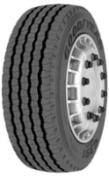 10R22.5 G391 144M FRONT Goodyear (D,C,1,69dB)