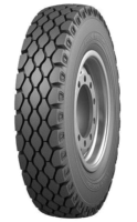 9.00R20 IN-142 OMSKSHINA 12PR KPL. DRIVE Wnp