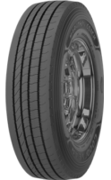 295/80R22.5 MARATHON COACH HL 154/149M Goodyear (C,B,1,71dB)