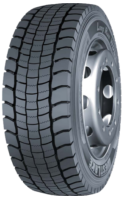 315/60R22.5 WDL1 154/150K West Lake (D,C,2,74dB)