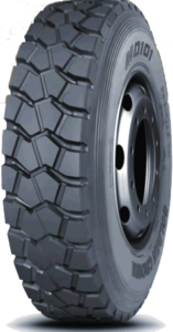 315/80R22.5 MD101 157/154K ON/OFF DRIVE 3PMSF Goldencrown