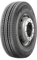 275/70R22.5 KORMORAN C 148/145J Kormoran (E,C,69dB)