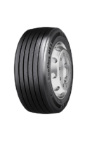 385/55R22.5 HS3 CONTI ECOPLUS 160K M+S 3PMSF Continental (B,B,1,70dB)