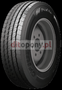 ORIUM 265/70R19.5 ROAD GO T 143/141J