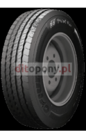 ORIUM 265/70R19.5 ROAD GO T 143/141J