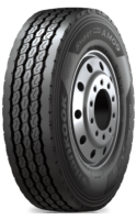 Hankook 13R22.5 AM09 156/150K ON/OFF FRONT  (D,C,1,70dB)