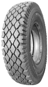 Wnp 12.00R20 U-4/ID-304 KAMA 16PR KPL. DRIVE