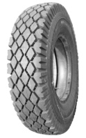 Wnp 12.00R20 U-4/ID-304 KAMA 16PR KPL. DRIVE