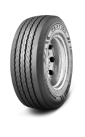 Kumho 385/55R22.5 XT10 160/K 3PMSF (gr.) Marshal (C,A,2,73dB)