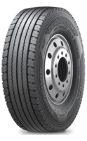295/60R22.5 Hankook DL10+ 150/147L # M+S 3PMSF DRIVE (C,C,1,73dB)