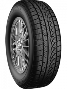 205/55R15 PETLAS SNOWMASTER W651 XL 92V TL