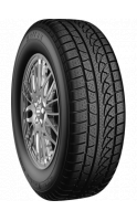 205/55R15 PETLAS SNOWMASTER W651 XL 92V TL