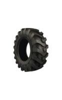10.00-20 Trelleborg C-800 EXCAVATOR 16PR