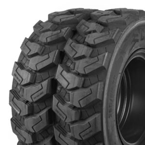 290/90-20 CAMSO WEX 752 168A2 18PR TT SET