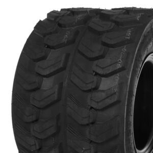 290/90-20 AEOLUS AEX5 168A2 18PR E-2 TT SET – Wytrzymała opona przemysłowa