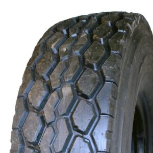 445/95R25 YOKOHAMA RB-01 174F E-2 TL