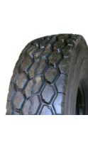 445/95R25 YOKOHAMA RB-01 174F E-2 TL