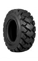 12-16.5 TOUGH TIOT-27 THE BEAST HD 14PR 148A8 TL