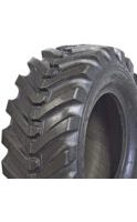 12-16.5 SEHA IND-80 14PR 148A3 TL