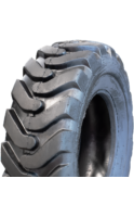 12.5/80-18 (340/80-18) SEHA OZKA SH-R4 14PR 146A8 TL