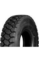 14.00R25 DYNAMAXX ALL TRACTION+ E4 169B TT/TL 5 LAT GWARANCJI