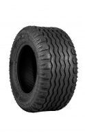 15.0/55-17 TOUGH TA-05 10PR 141A6/134A8 TL