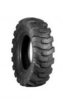 15.5-25 TOUGH TIOT-26 14PR 145A8/171A2 TL