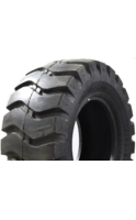 16.0/70-20 Westlake CB715 E3/L3 145B TT