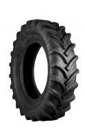 18.4-34 TOUGH TA-39 14PR 154A6 TT