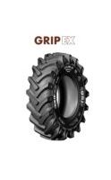 16.5/85-24 16 R4 TL GRI GRIP EX TL200