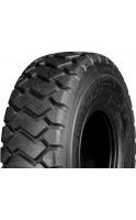 20.5R25 DYNAMAXX OMNI GRIP+ E3/L3 177B/193A2 TL 5 LAT GWARANCJI