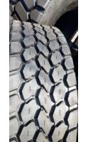 16.00R25 (445/95R25) BIEŻNIKOWANA EM-K1 TL