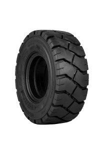 21X8-9 (200/75-9) TOUGH TIOT-17 16PR TT (Z DĘTKĄ)