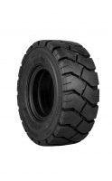 23×9-10 (225/75-10) TOUGH TIOT-17 20PR TT(Z DĘTKĄ)