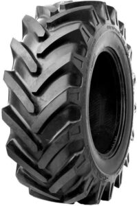 460/70R24 17.5LR24 Galaxy HIGH LIFT RADIAL R 1 159A8 TL