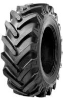 460/70R24 17.5LR24 Galaxy HIGH LIFT RADIAL R 1 159A8 TL