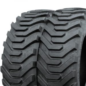315/80R22.5 COVER EXCAVATOR 154A8 TL