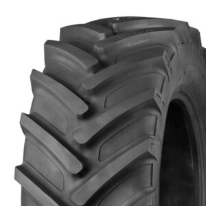 600/70R30 ALLIANCE 370 FOREST 165A8 TL