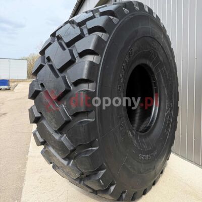 26.5R25 LINGLONG LXL MASTER L-3 C1 209 A2 TL 2
