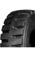 20.5R25 DYNAMAXX LUG TRAC+ L5 193A2 TL 5 LAT GWARANCJI