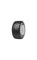 400/55R17 Starco GU-738 152D TL