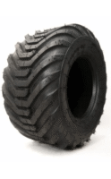400/60-15.5 AGSTAR RAG 4222 16PR TL