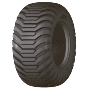 600/50-22.5 AGSTAR RAG 4555 18PR TL
